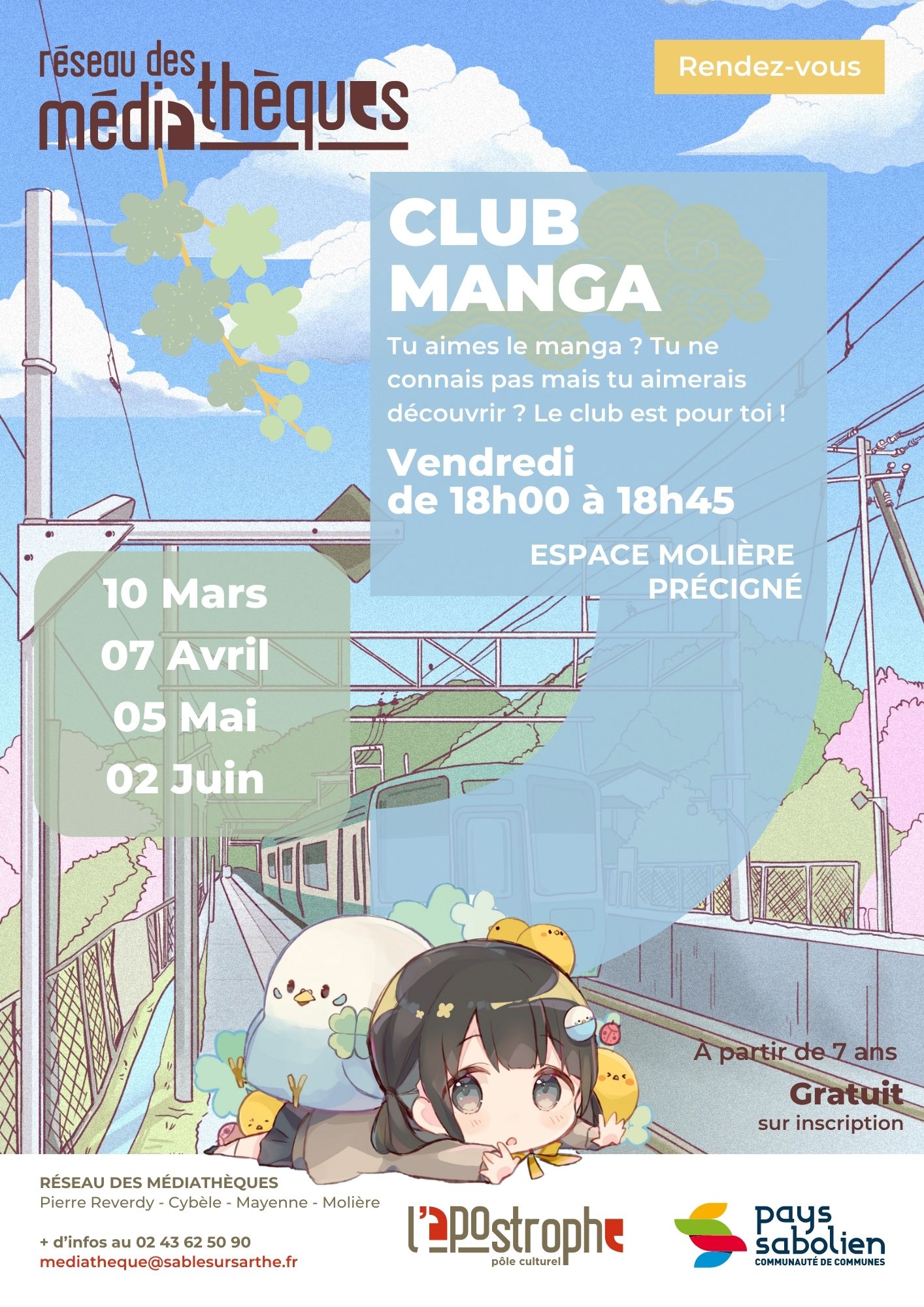 Club_Manga_final.jpg